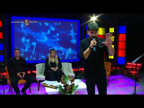 Aykut Özer  -  Oy Oy Sevduğum