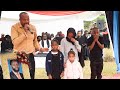 INAUMAA WATOTO 5 WA MAREHEMU ALBERT WA CHADEMA WALIZA UMATI WATU MSIBANI KWA BABA YAO INAUMAA WATOTO 5 WA MAREHEMU ALBERT WA CHADEMA WALIZA UMATI WATU MSIBANI KWA BABA YAO