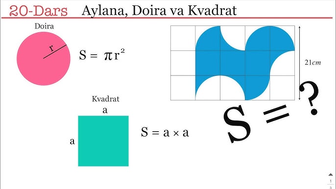 Kokraklari osilgan joja Devon pornosini onlayn tomosha qiling