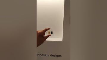 state of the art speaker solutions by K array Italy 🇮🇹