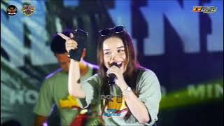 JANGAN DENDAM || TASYA ROSMALA _ (GOPO MUSIK) ANNIVERSARY SNC INDONESIA