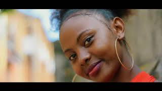 Ndomax Mc - Ampy Anahy (prod by faxbeat) CLIP OFFICIEL Nouveaté clip 2020