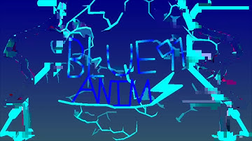 Stick Nodes - My new trash intro