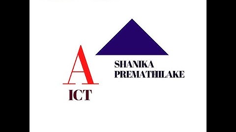 " Repeat Until "Structure - Pascal Programming Grade 11 (Part II)