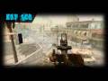 NsF iCe And NsF Krimbo ~ Warpig Bounces And Glitches ~ CoD4