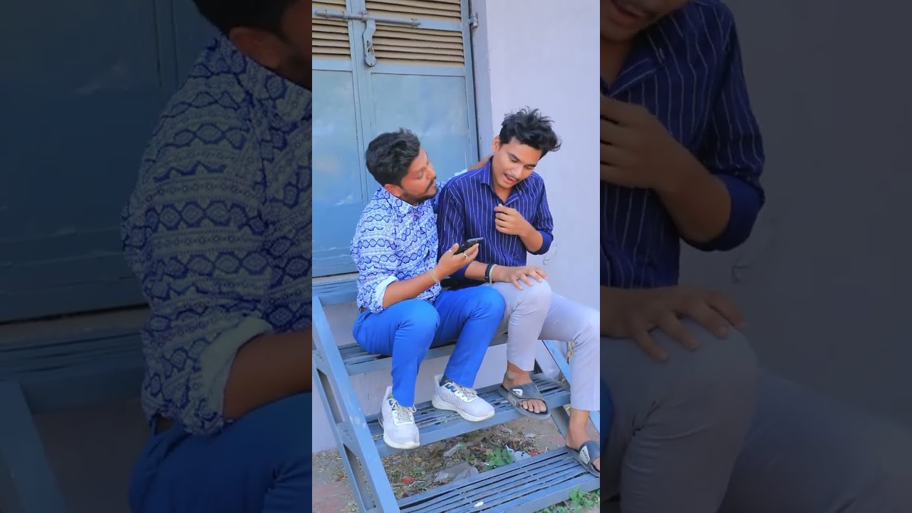 બોર્ડ ની પરીક્ષા નો ખર્ચ...🤣🤣🤣