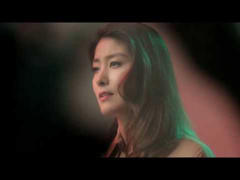 陳慧琳 Kelly Chen《答應你會幸福的》Making of [Official Channel]