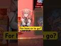 https://youtu.be/hY-C62YR2sw