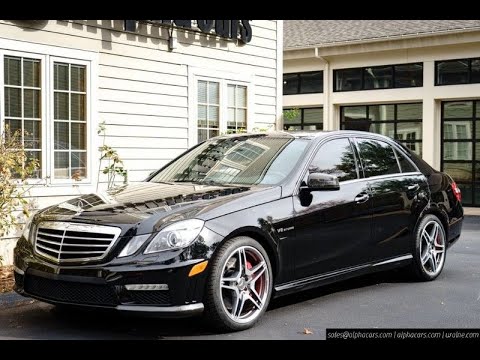 mercedes--benz-2013-e63-amg