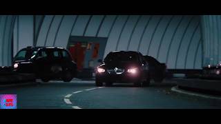 Fast & Furious 6   2013   Dom Finds Letty (3/9) DopeClips