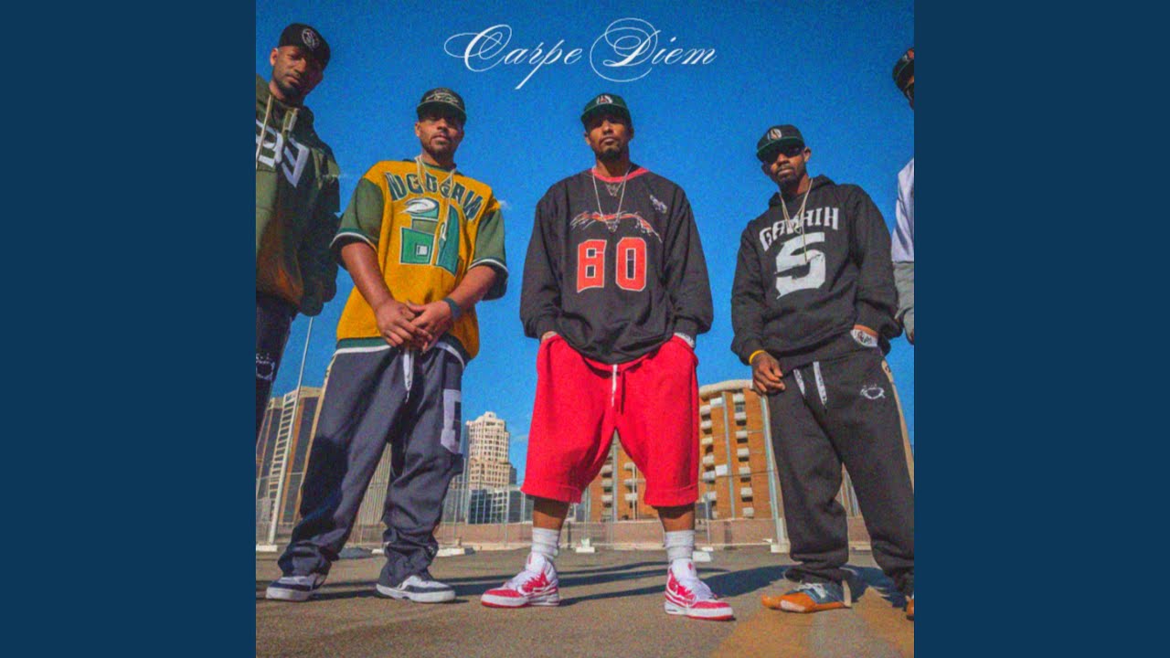 Watch Shake One Time on YouTube Watch Shake One Time on YouTube