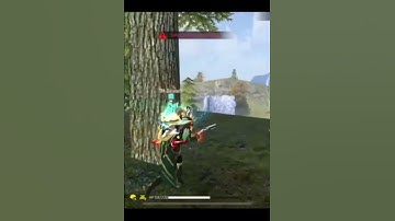 OLD MONK REACT ON TM DELETE 1 VS 4 CLUTCH | TM DELETE | OLD MONK | MR JAY YT #tmdelete #tm #ogelite