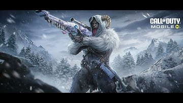 "Unbelievable Sniper Kills on Crash Site in COD Mobile! 🔥 | Top Gameplay Moments"