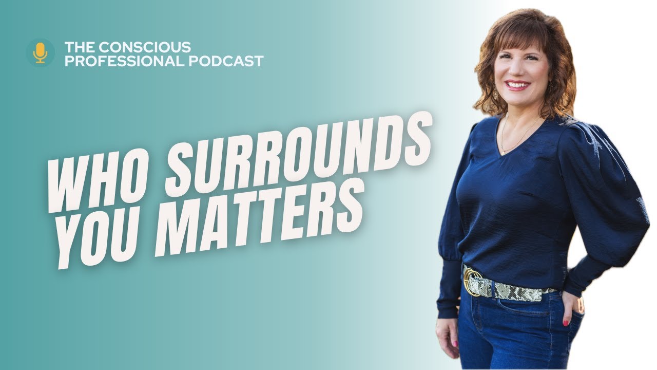 How To Create A Personal Fan Club That Empowers You