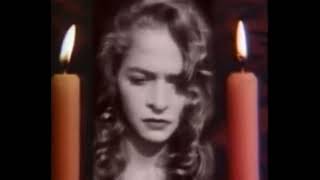 ADAM BOMB Johnny in the Sky (Tribute to Johnny Thunders) official video 1992