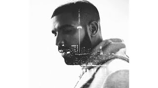 FREE Drake Type Beat What Bout Me FT Russ | Prod By 47 Shots
FREE Drake Type Beat 2021 What Bout Me FT Free Russ Type Beat 2021 | Prod By 47 Shots
Purchase Tagless Beats: http://www.47Shots.com
Email: 47Shots123@Gmail.com
Please Like, Comment, and Subscribe! Thank You.
*!FREE For Non-Profit Use ONLY!*
- Website: http://www.47Shots.com
- Email: 47Shots123@Gmail.com
- Instagram: http://Instagram.com/FortySevenShots
russ
Russ Type Beat
Russ Type Instrumental
Russ Instrumental
Russ Type Beat 2021
logic type beat
drake type beat
drake
what bout me
2021
2019
2020
Freestyle type instrumental
freestyle type beat
NEW
Russ Beats
Russ Beat
Freestyle
Type Beats
Drake type beat
Type Beat 2021
Type Beat 2022
Type Beat 2020
FREE
FREE Russ Type Instrumental
Russ Instrumental
FREE Drake Type Beat What Bout Me FT Russ | Prod By 47 Shots FREE Drake Type Beat What Bout Me FT Russ | Prod By 47 Shots