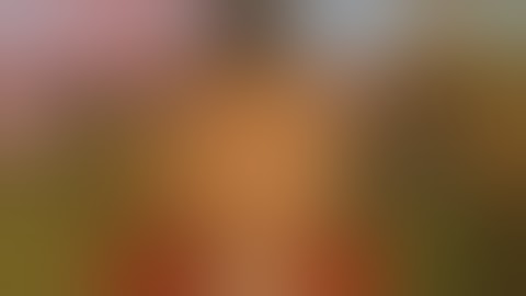 Nuestro mundo de Minecraft de 100 dias