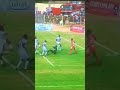 Matukio Azam Dhidi Ya Simba Sc