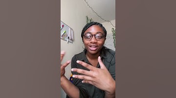 Thumbnail of Tell me your favorite "Can't Get Out Of This Mood" moment/lyric! #shorts #jazz #jazzvocal #jazzmusic