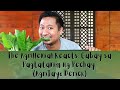 Reaction Video: Gabay sa Pagtatanim ng Pechay - AgriTayo Derick