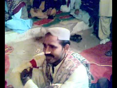 4&5 DEC 2010 JSQM JACOBABAD (11).mp4