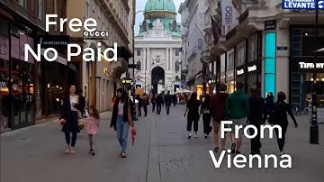 Programming C#/PHP/ReactNative/MySQL/Arduino/IOT