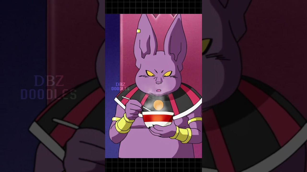 Champa try cup noodles.