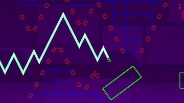 i beat invisible deadlocked with hitbox hack...