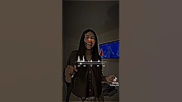 اغنية هذا العام عامنا غادي نديرو راينة 