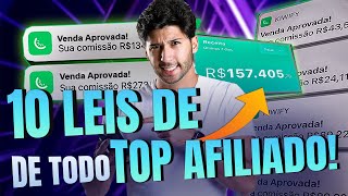 Thumbnail do Vídeo