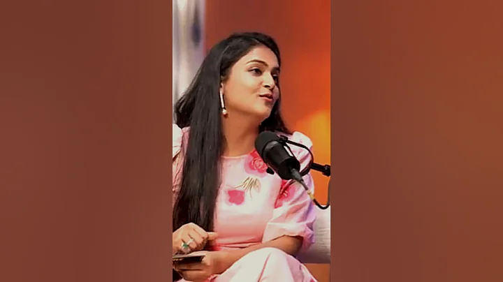 Asta voice artist || doremon voice artist || @The_MotorMouth #shorts #podcast #doremon #pushpa