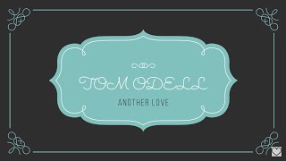 Tom Odell - Another Love (Lyrics) Türkçe Çeviri Resimi