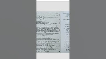 Maths ques paper😱 😱 #study #class11 #class11 #jee #cbse #maths#2024