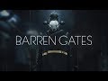 @Barren Gates  - S.O.S (ft. Harley Bird & M.I.M.E)