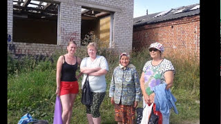 Чижово, Бежецкий район,Тверская область(Чижово, Бежецкий район,Тверская область., 2014-11-23T09:40:26.000Z)