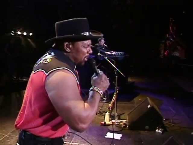 The Neville Brothers Don T Take Away My Heaven Live At Farm Aid 1994 Youtube The Neville Brothers Don T Take Away My Heaven Live At Farm Aid 1994 Youtube