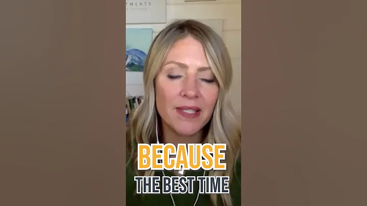 When is the BEST time to buy?