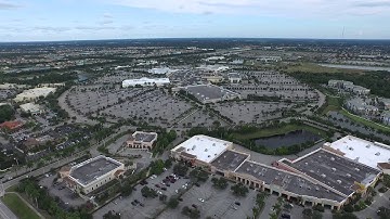 Jello Video Problem on DJI Phantom 3 Professional