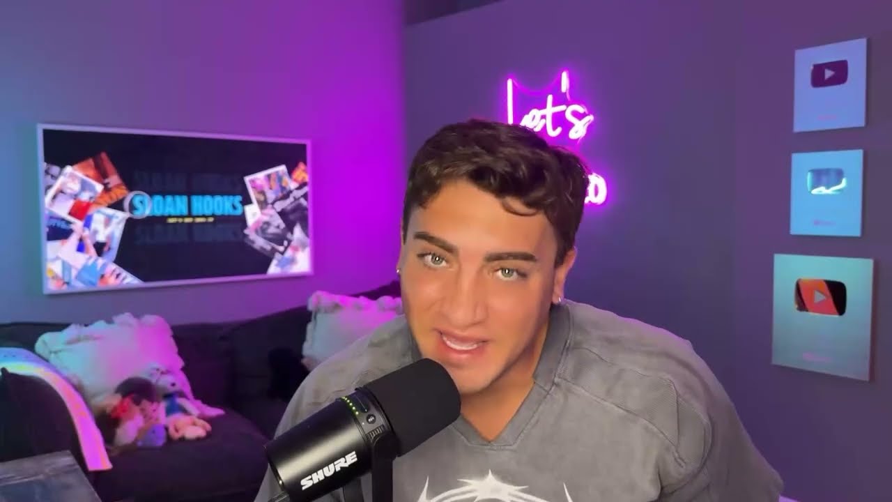 YouTube video image 1