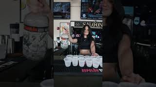 Espolon Tequila | SOHO Saloon #tampa