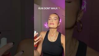 Sol De Janeiro 40. Thank Me Later