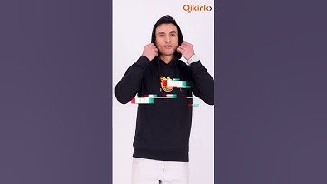 Exploring the Different Types of Printing with Qikink