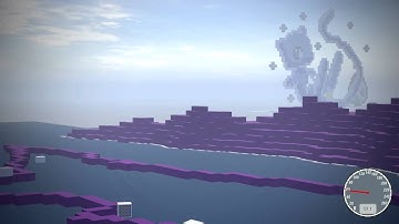 bits from the previous 8 months of blockland