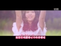 大好き‐平松可奈子 の動画、YouTube動画。