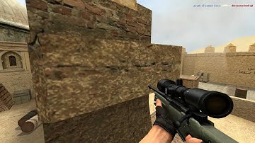 insane free demos...