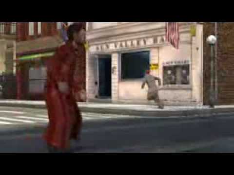 Ranker Video