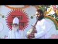 Sant kabeer ke shabd vol 3  sat saheb  haryanavi kabir ke dohe