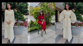 All About You by Deepika Padukone - Review | Myntra.com | Styling Inspirations