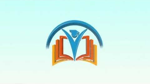 NPTEL cloud computing week 9 Assignment answers #nptel2022 #nptelcourseanswers #cloudcomputing