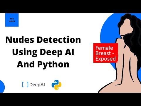Exploring the Risks and Ethics of Deep Nude AI in US Casinos
